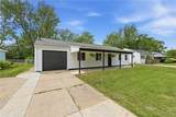 454 Campus Drive - Photo 2