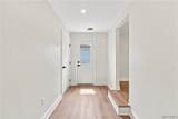 454 Campus Drive - Photo 20