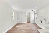 454 Campus Drive - Photo 21