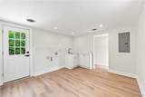 454 Campus Drive - Photo 22