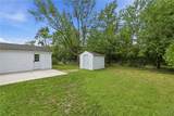 454 Campus Drive - Photo 24