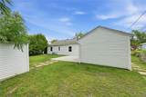 454 Campus Drive - Photo 25