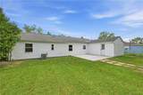 454 Campus Drive - Photo 26