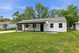 454 Campus Drive - Photo 3