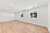 454 Campus Drive - Photo 5