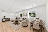 454 Campus Drive - Photo 6