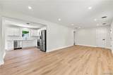 454 Campus Drive - Photo 7