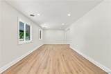 454 Campus Drive - Photo 8