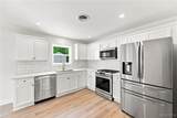454 Campus Drive - Photo 9