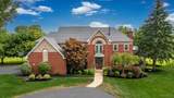 10290 Clarence Center Road - Photo 1