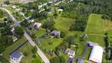 10290 Clarence Center Road - Photo 10
