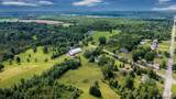 10290 Clarence Center Road - Photo 12