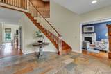 10290 Clarence Center Road - Photo 13