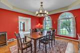 10290 Clarence Center Road - Photo 14