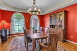 10290 Clarence Center Road - Photo 15