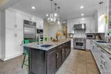 10290 Clarence Center Road - Photo 16