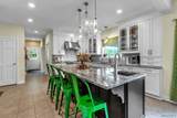 10290 Clarence Center Road - Photo 17