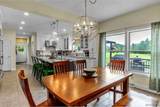 10290 Clarence Center Road - Photo 18