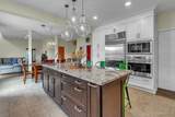 10290 Clarence Center Road - Photo 19