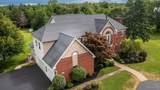 10290 Clarence Center Road - Photo 2
