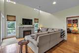 10290 Clarence Center Road - Photo 20