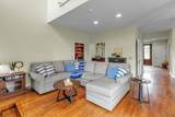 10290 Clarence Center Road - Photo 21
