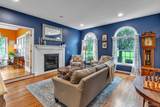 10290 Clarence Center Road - Photo 22