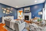 10290 Clarence Center Road - Photo 23