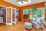 10290 Clarence Center Road - Photo 24