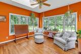 10290 Clarence Center Road - Photo 25