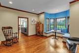 10290 Clarence Center Road - Photo 26