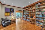 10290 Clarence Center Road - Photo 27
