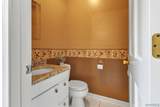 10290 Clarence Center Road - Photo 28
