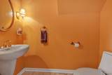 10290 Clarence Center Road - Photo 29