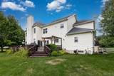 10290 Clarence Center Road - Photo 3