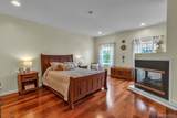 10290 Clarence Center Road - Photo 30