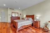 10290 Clarence Center Road - Photo 31