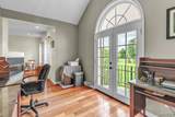 10290 Clarence Center Road - Photo 32