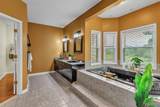 10290 Clarence Center Road - Photo 33