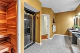 10290 Clarence Center Road - Photo 34