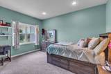 10290 Clarence Center Road - Photo 35