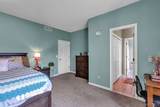 10290 Clarence Center Road - Photo 36