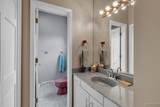 10290 Clarence Center Road - Photo 37