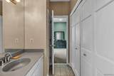 10290 Clarence Center Road - Photo 38