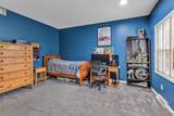 10290 Clarence Center Road - Photo 39
