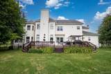 10290 Clarence Center Road - Photo 4