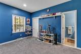 10290 Clarence Center Road - Photo 40