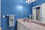 10290 Clarence Center Road - Photo 41