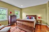 10290 Clarence Center Road - Photo 42