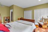 10290 Clarence Center Road - Photo 43